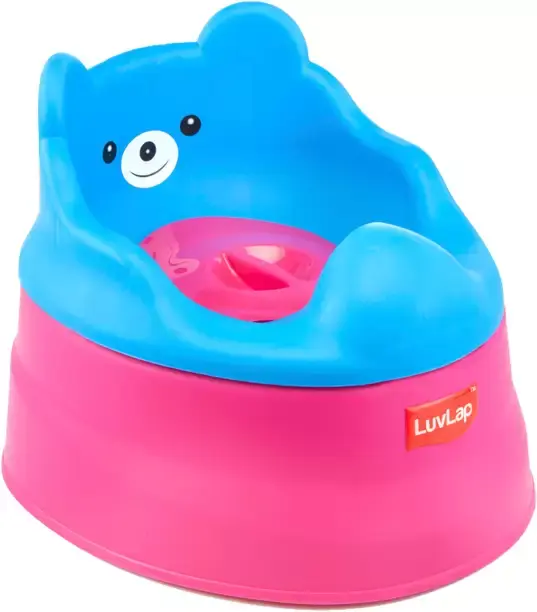 baby-potty-training-seat-rose-blue-18341-luvlap-original-imafr9kfhshbvz58.jpeg