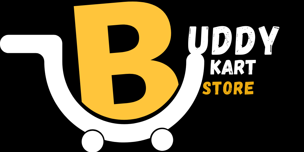 Buddy Kart