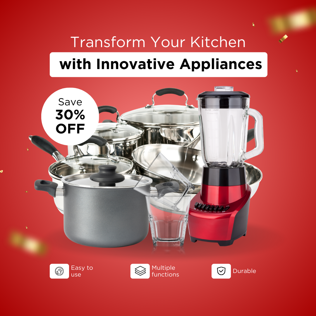 red-and-white-modern-kitchen-appliance-sale-instagram-post-1.png