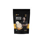 Ketofy Keto Flour| Healthiest Low Carb Atta  (1 kg)